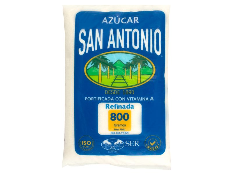 Azuar-San-Antonio-Refinada-800Gr-1-2457