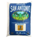 Azucar-San-Antonio-Refinada-2000Gr-1-2458