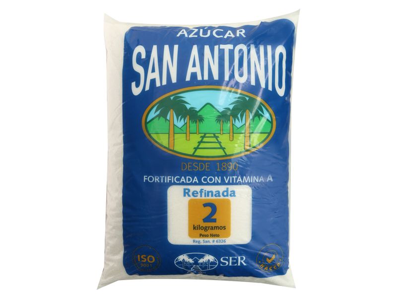 Azucar-San-Antonio-Refinada-2000Gr-1-2458