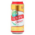 Cerveza-Victoria-Clasica-Lata-473-Ml-1-2470