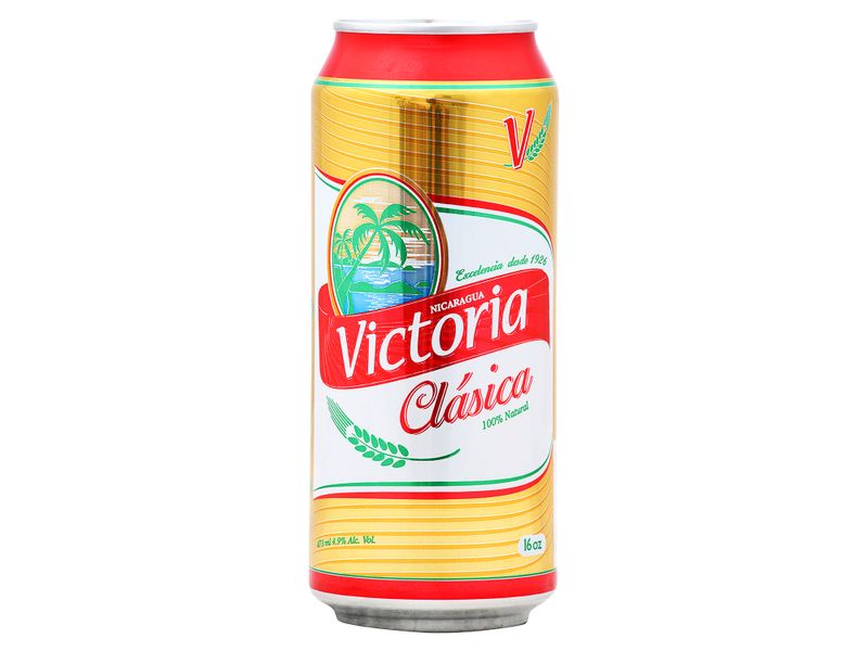 Cerveza-Victoria-Clasica-Lata-473-Ml-1-2470