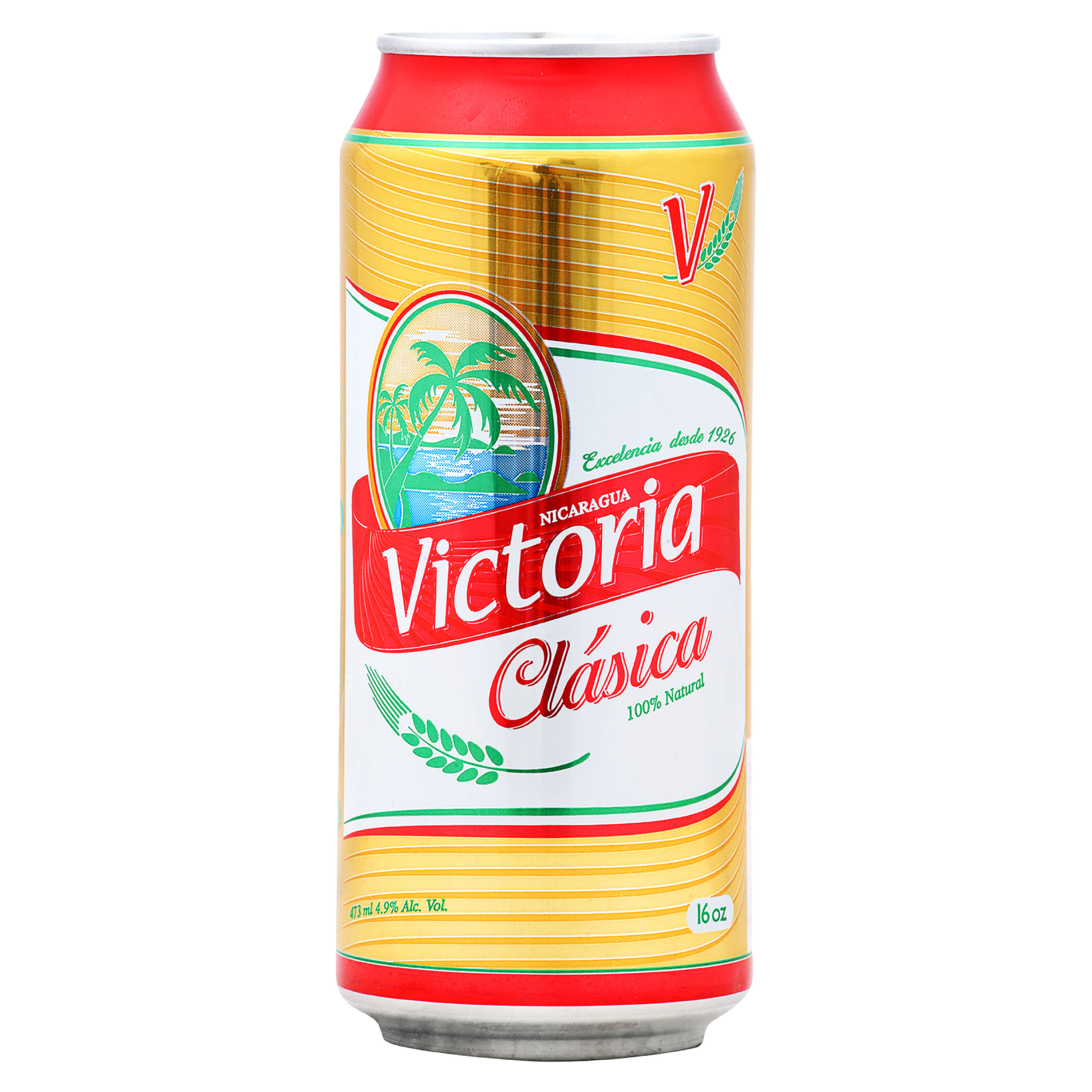 comprar-cerveza-victoria-clasica-lata-473ml-walmart-nicaragua