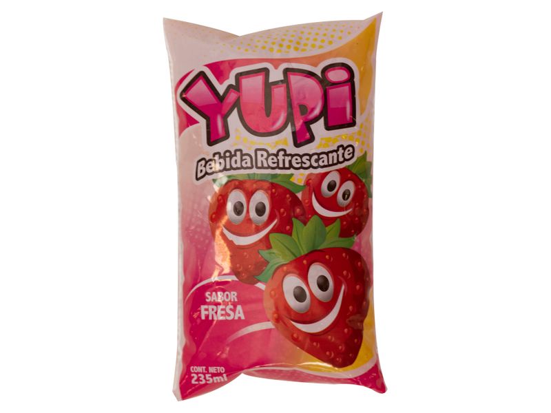 Bebida-Yupi-Fresa-235Ml-1-2478