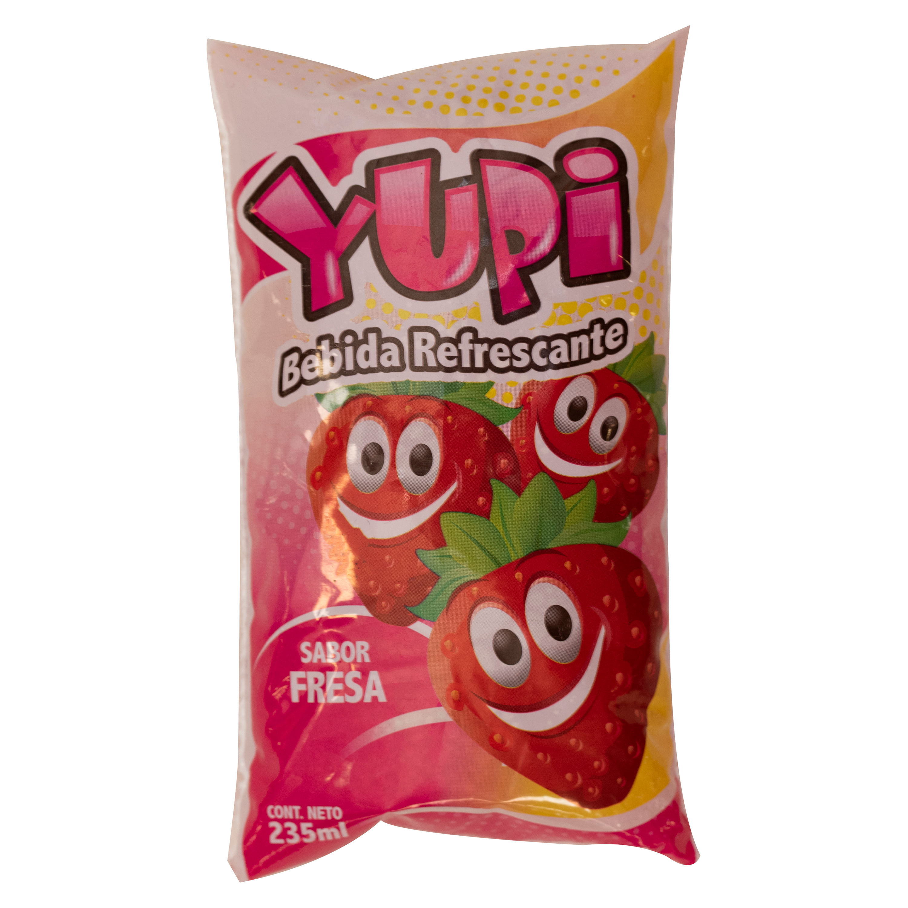 Bebida-Yupi-Fresa-235Ml-1-2478