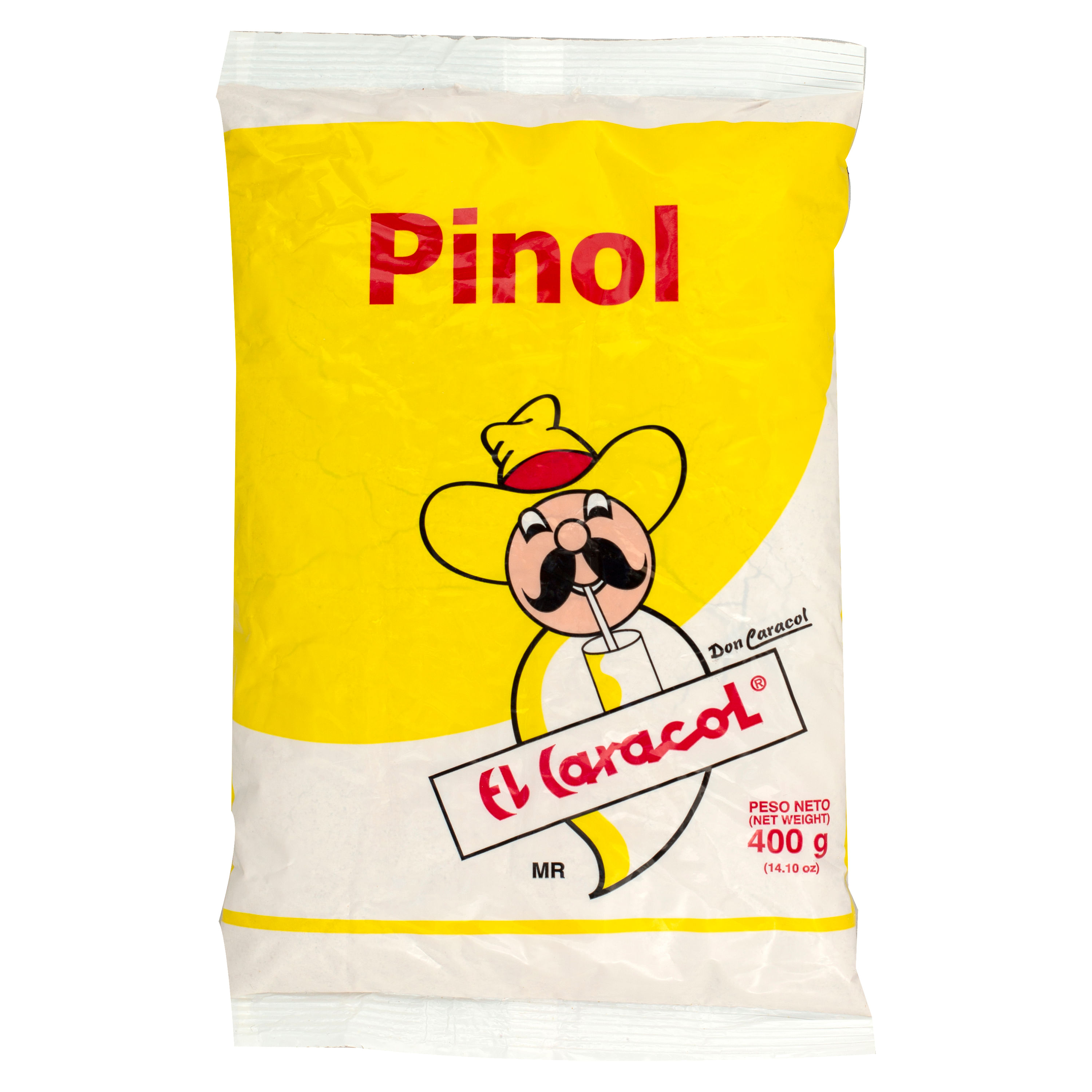 Pinolillo-El-Caracol-453-60Gr-1-2583