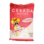 Cebada-El-Caracol-400Gr-1-2586