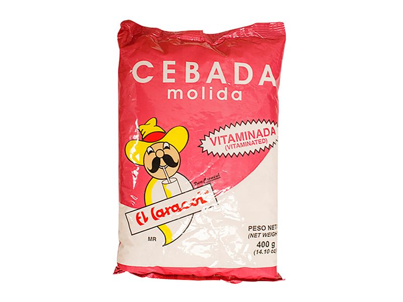 Cebada-El-Caracol-400Gr-1-2586