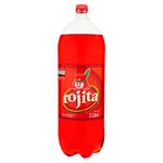 Refresco-Gaseosa-Rojita-3000Ml-1-2594