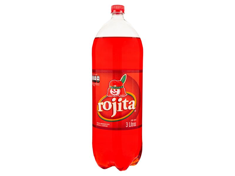 Refresco-Gaseosa-Rojita-3000Ml-1-2594