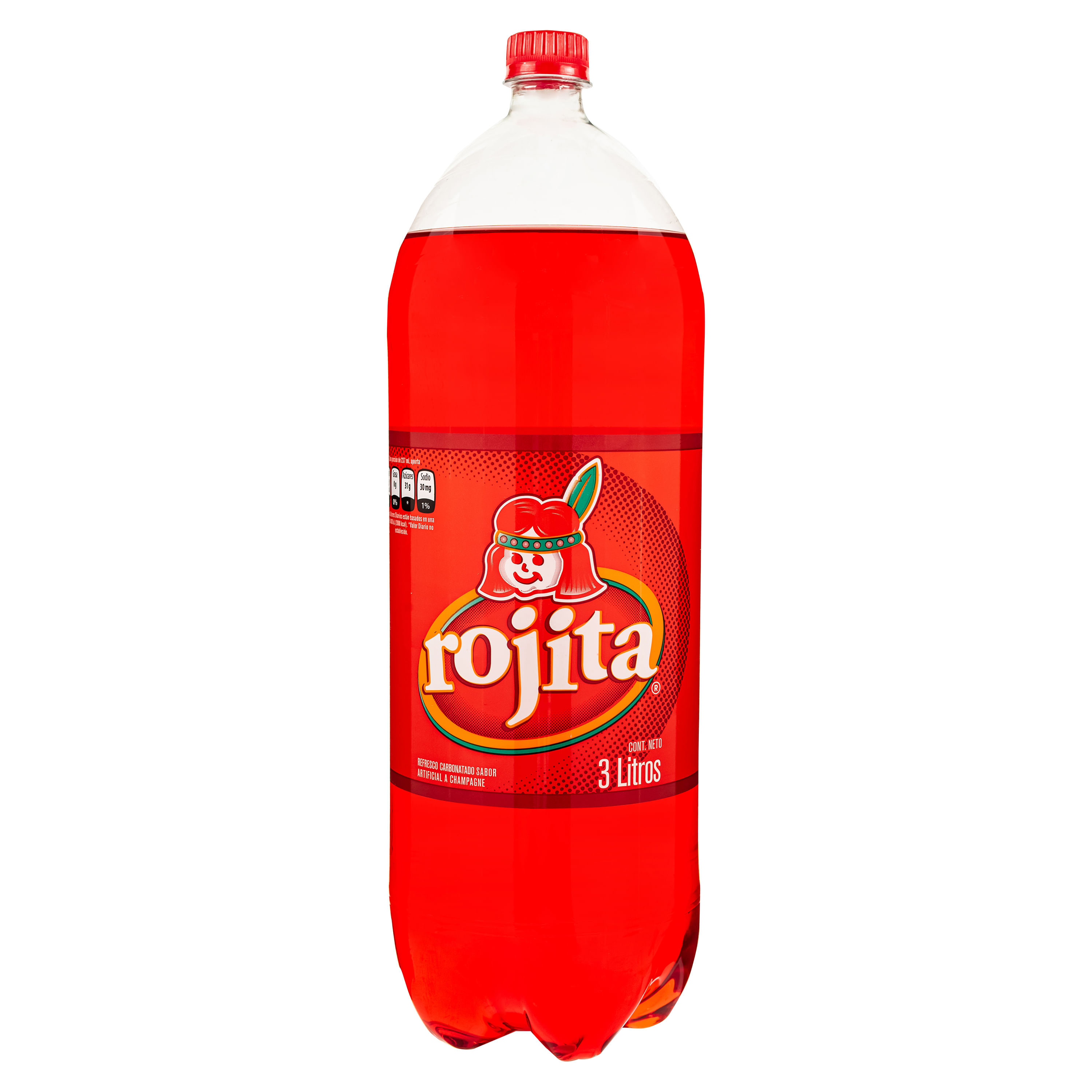 Refresco-Gaseosa-Rojita-3000Ml-1-2594