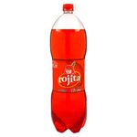 Refresco-Gaseoso-Rojita-2250Ml-1-2596