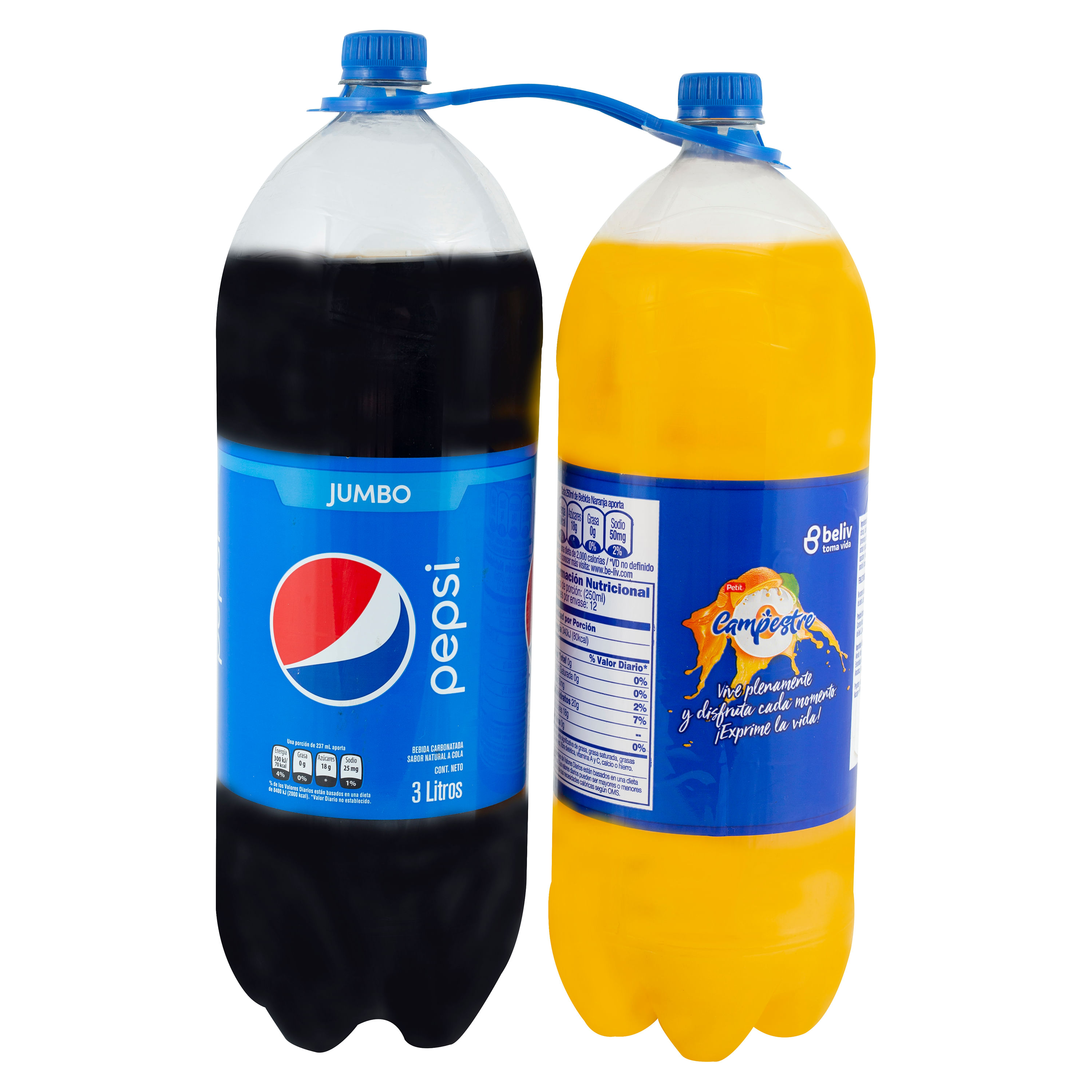 2-Pack-Pepsi-Mas-Campestre-6000Ml-1-2609