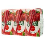 6-Pack-Jugazzo-Petit-Manzana-Pera-200Ml-1-2613