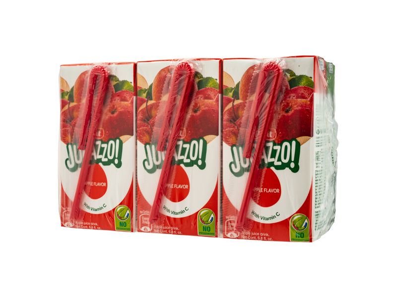 6-Pack-Jugazzo-Petit-Manzana-Pera-200Ml-1-2613