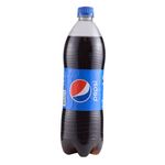 Refresco-Gaseosa-Pepsi-1000Ml-1-2615