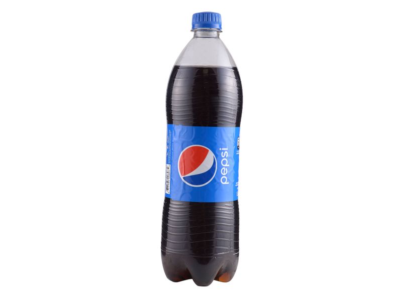 Refresco-Gaseosa-Pepsi-1000Ml-1-2615