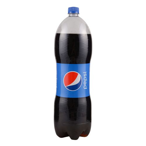 Refresco Gaseoso Pepsi Regular - 2250Ml