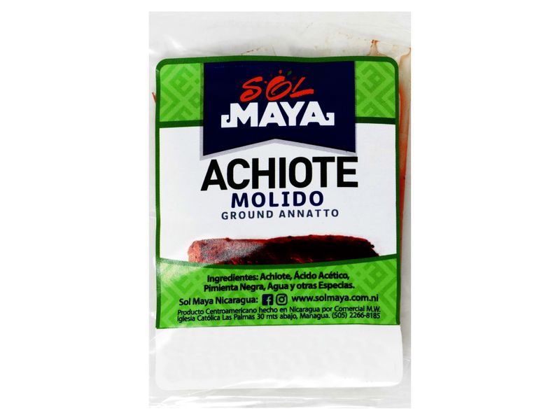 Achiote-Sol-Maya-En-Masa-30Gr-1-2695