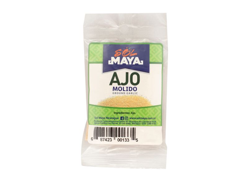 Ajo-Sol-Maya-Molido-Bolsa-18Gr-1-2699