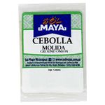 Cebolla-Sol-Maya-Molida-Bolsa-18Gr-1-2708