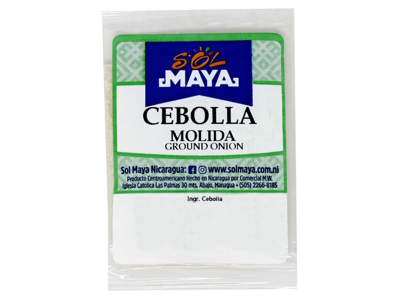 Cebolla-Sol-Maya-Molida-Bolsa-18Gr-1-2708