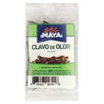 Clavo-Sol-Maya-De-Olor-Bolsa-11Gr-1-2709