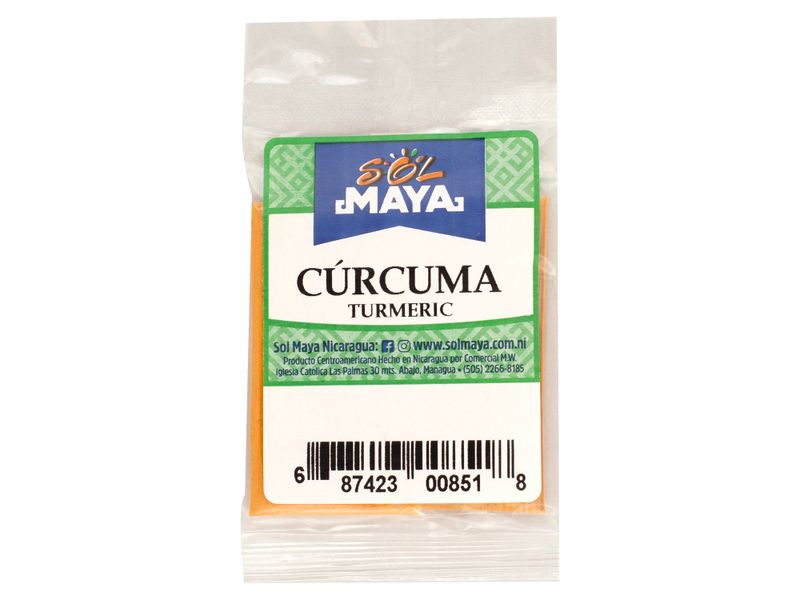 Curcuma-Sol-Maya-Sobre-13Gr-1-2713