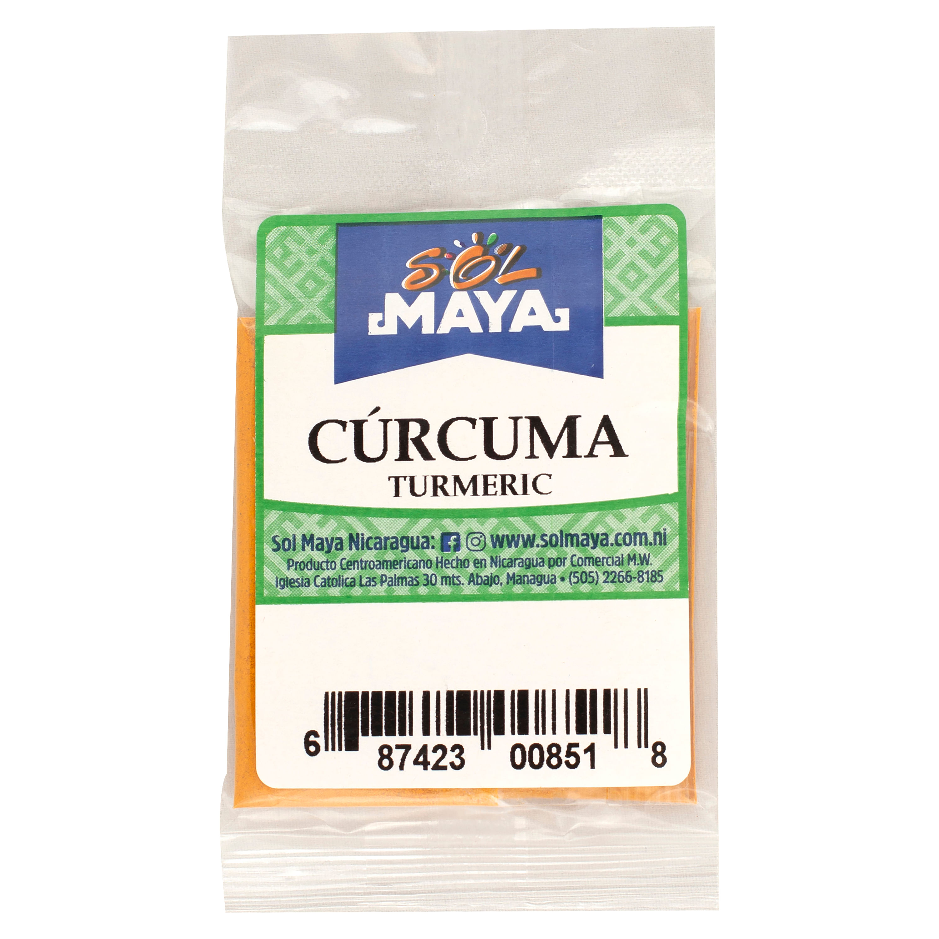 Curcuma-Sol-Maya-Sobre-13Gr-1-2713