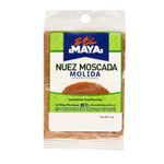 Nuez-Sol-Maya-Moscada-Molida-Bolsa-13Gr-1-2722