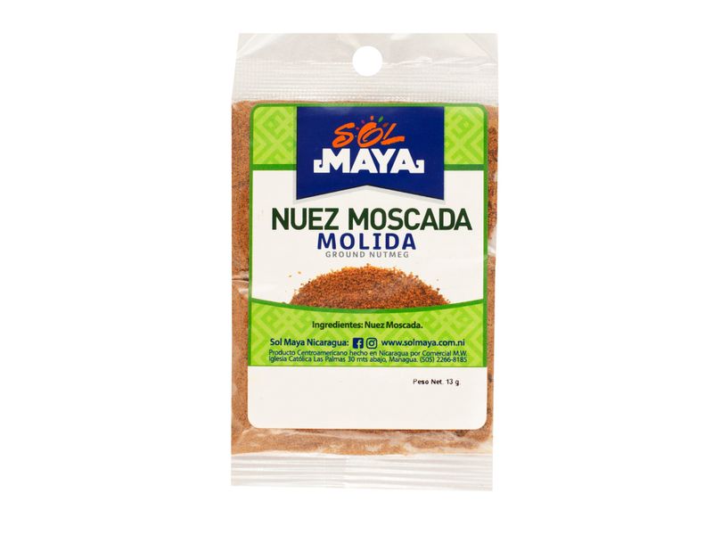 Nuez-Sol-Maya-Moscada-Molida-Bolsa-13Gr-1-2722