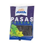 Pasas-Maya-Bolsa-250Gr-1-2723