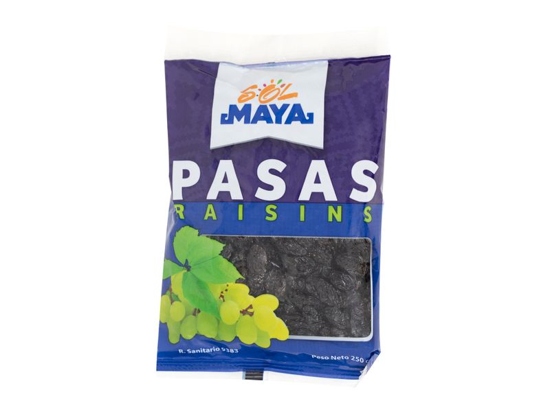 Pasas-Maya-Bolsa-250Gr-1-2723