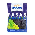 Pasas-Sol-Maya-Bolsita-70Gr-1-2724