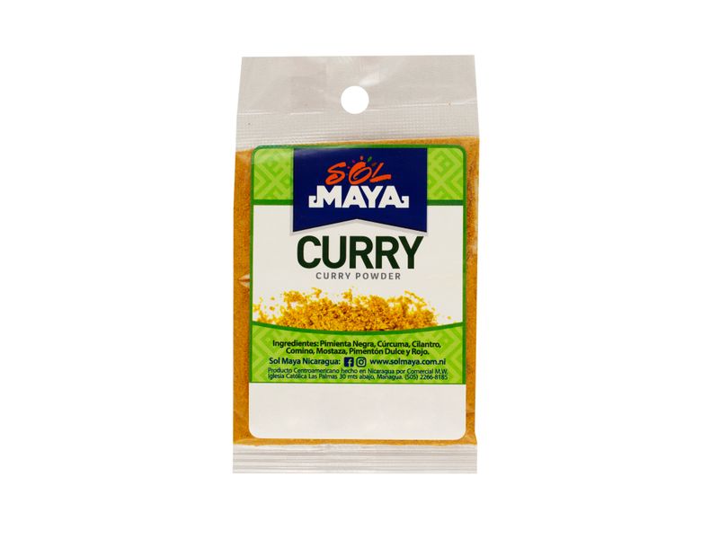 Sol-Maya-Curry-En-Polvo-Bolsa-13Gr-1-2729