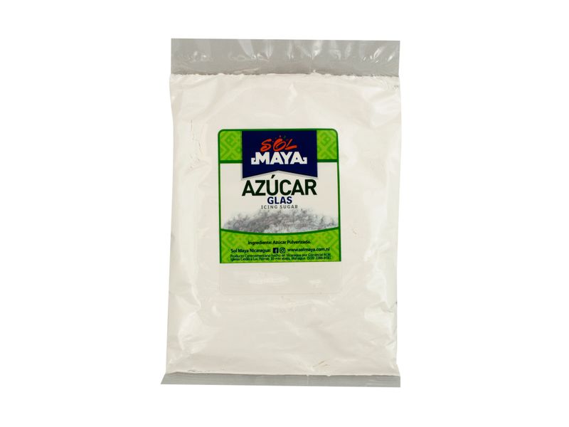 Azucar-Sol-Maya-Glass-200Gr-1-2742
