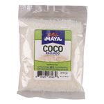 Coco-Sol-Maya-Rallado-75Gr-1-2745