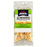 Almendras-Sol-Maya-Peladas-30Gr-1-2760