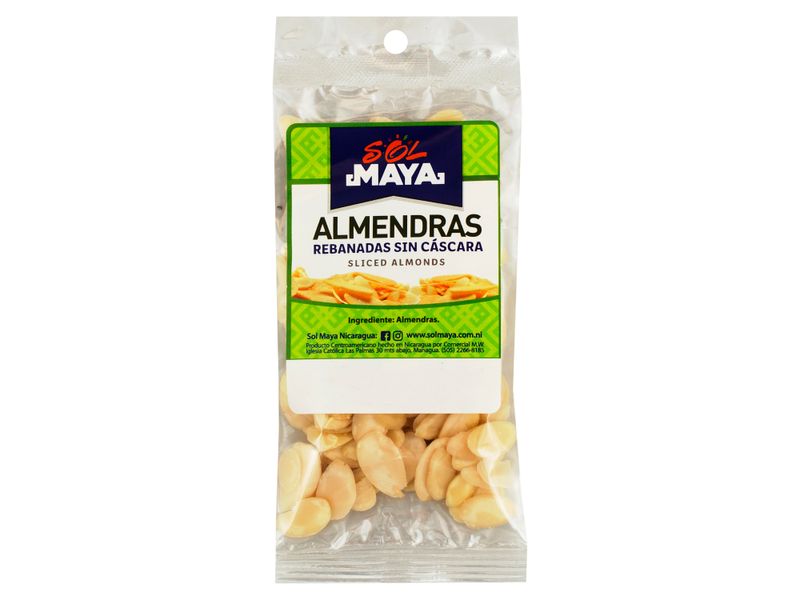 Almendras-Sol-Maya-Peladas-30Gr-1-2760