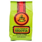 Cafe-Molido-Segovia-Puro-Regular-400-Gr-1-2773