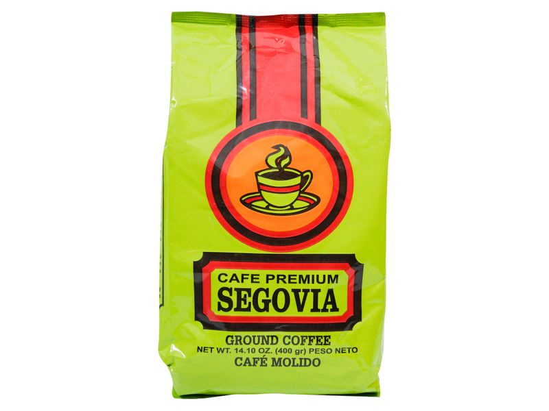 Cafe-Molido-Segovia-Puro-Regular-400-Gr-1-2773