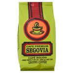 Cafe-Segovia-Molido-Puro-Regular-200Gr-1-2774