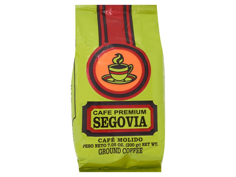 Cafe-Segovia-Molido-Puro-Regular-200Gr-1-2774