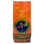 Cafe-Dipilto-Molido-Gourmet-400Gr-1-2775