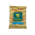 Pinolillo-Segovia-400Gr-1-2777