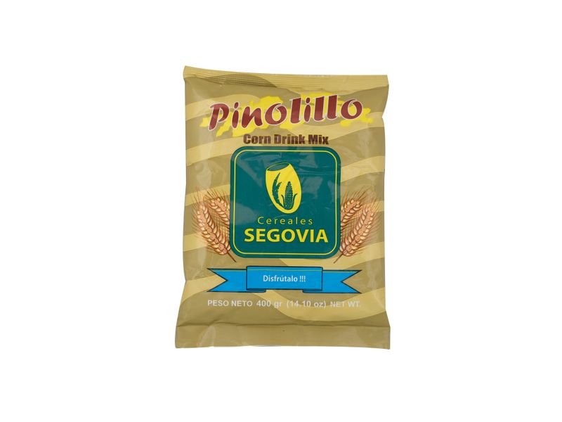 Pinolillo-Segovia-400Gr-1-2777