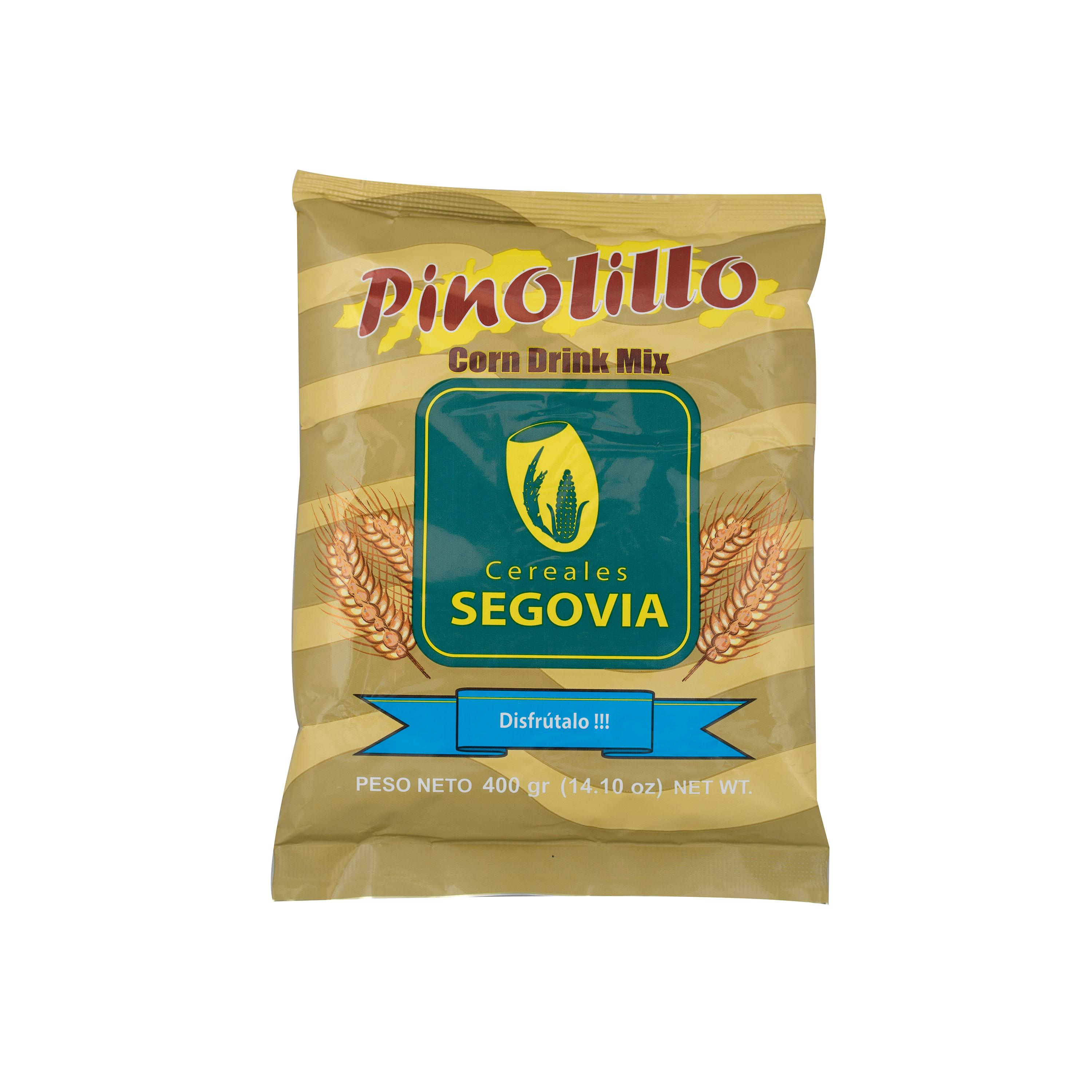 Pinolillo-Segovia-400Gr-1-2777