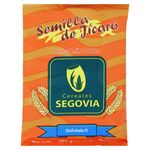 Cereal-Segovia-Semilla-Jicaro-400Gr-1-2778