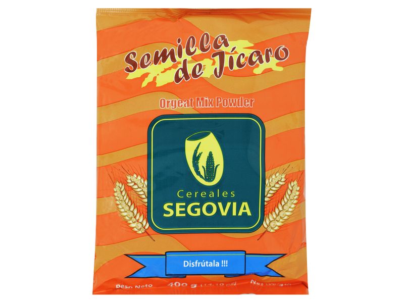 Cereal-Segovia-Semilla-Jicaro-400Gr-1-2778