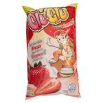 Bebida-La-Perfecta-Glu-Glu-Fresa-235Ml-1-2833