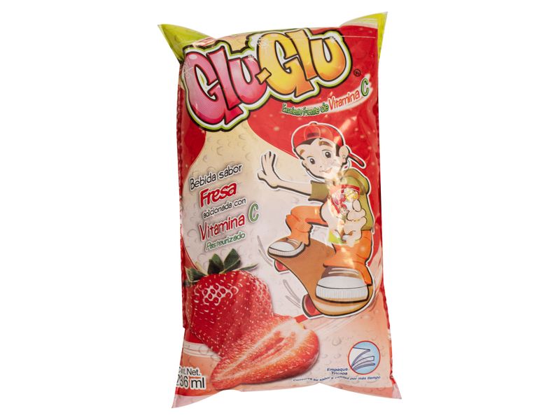 Bebida-La-Perfecta-Glu-Glu-Fresa-235Ml-1-2833
